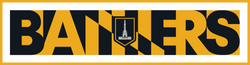 Baltimore Banners