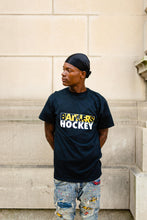 Load image into Gallery viewer, Original Banners Hockey Tee
