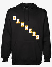 Load image into Gallery viewer, Classic Jersey Style Hoodie
